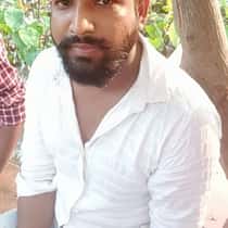 Vinay kumar