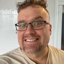 Adam