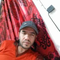danil