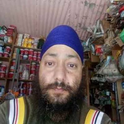 manmeet