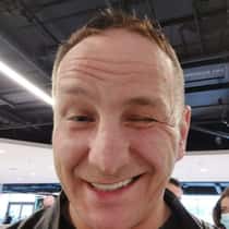 Shemek