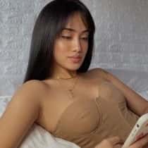emjay