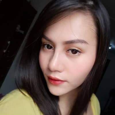 Avon