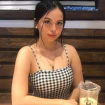 Kylarine