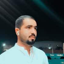 Zahid
