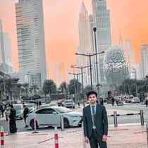 Mashru