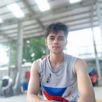 remart