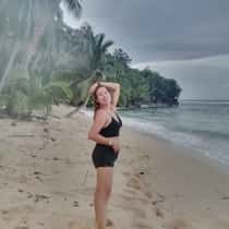 liwaya