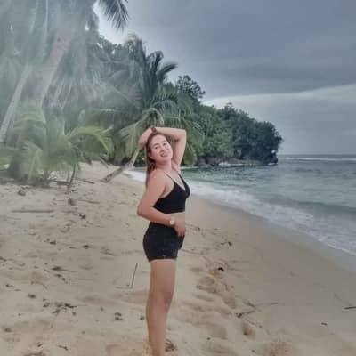 liwaya