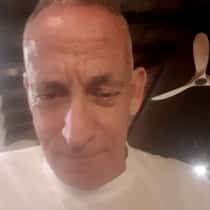 Nissim