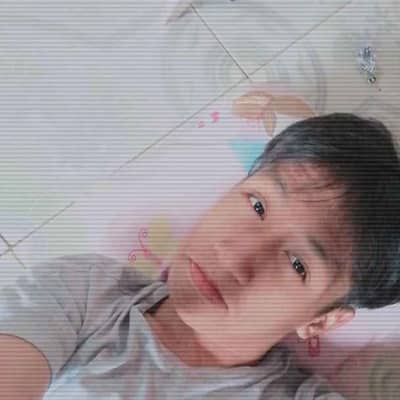 @bubbly