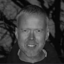 Mikael