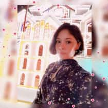 Kheny