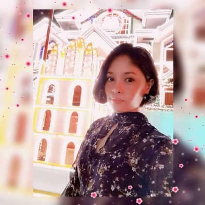 Kheny