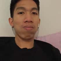 eric