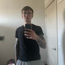 trent