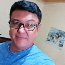 Mr Romantic