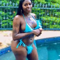 Savannah 69