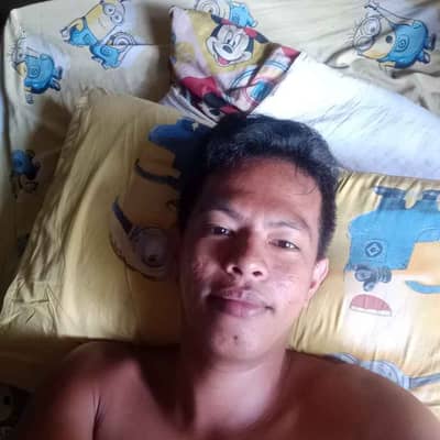Jonathan bongabong