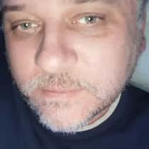 Marek