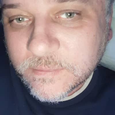 Marek