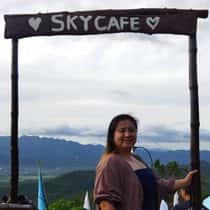 Sweetmae