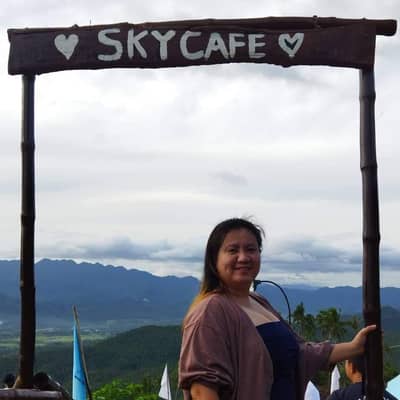Sweetmae