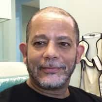 Jabir