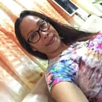 Imeldamanaytay