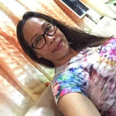Imeldamanaytay