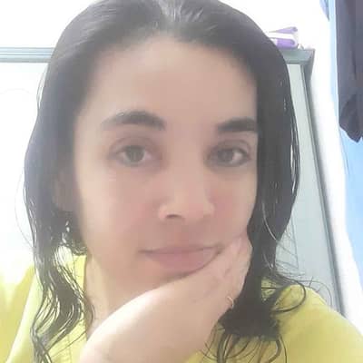 marivic nerosa