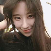 Annie