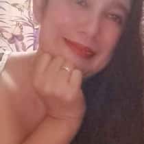 rehana