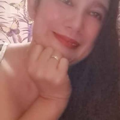 rehana
