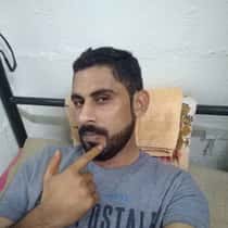 Faizan khan
