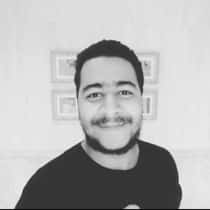 yossif yehya