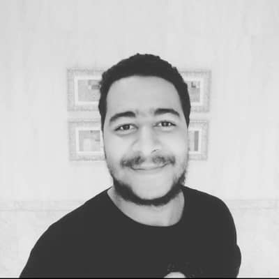 yossif yehya