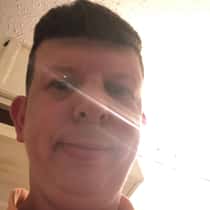 brandon