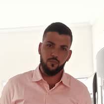Charles