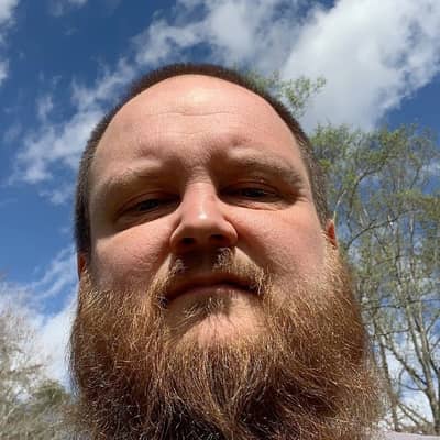 Mustapha