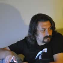 Mustafa