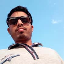 Md Anowar