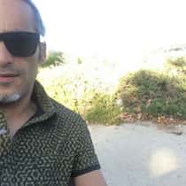 kike