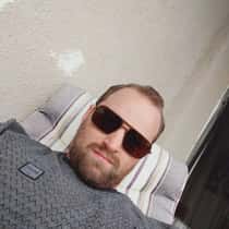 Jason