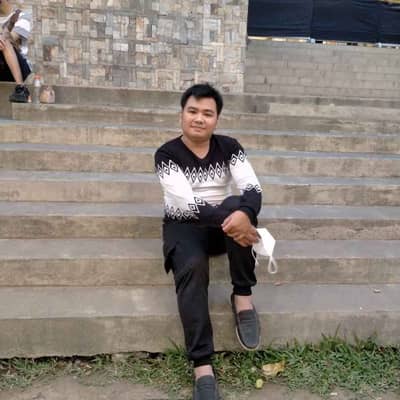 klent