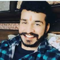 aariyan56