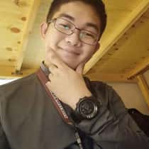 Kevin