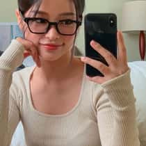 Rachel