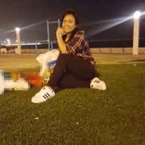 grace
