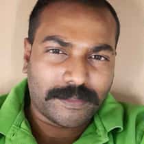 SANOOP